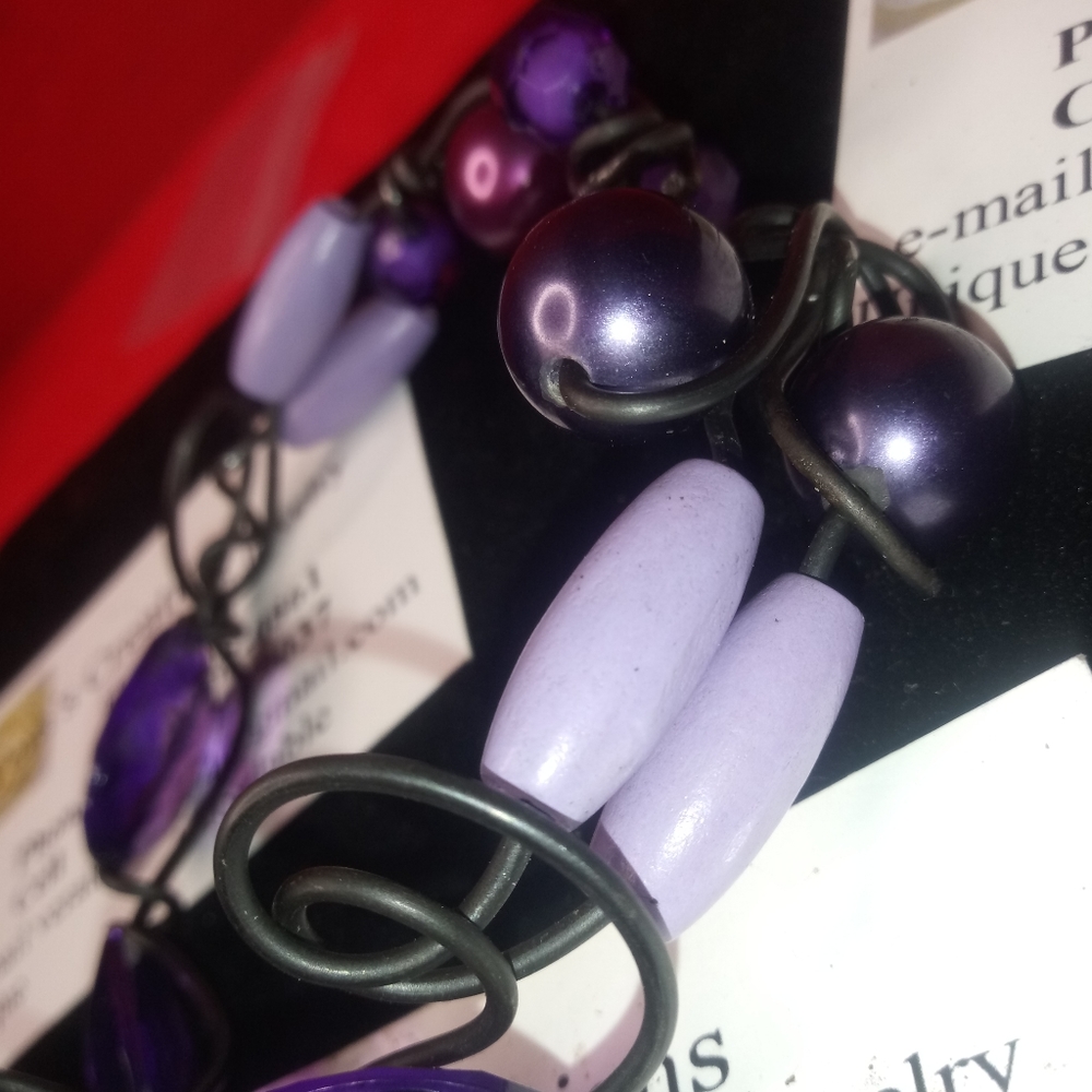 Jewelry - Picture 4 of 8